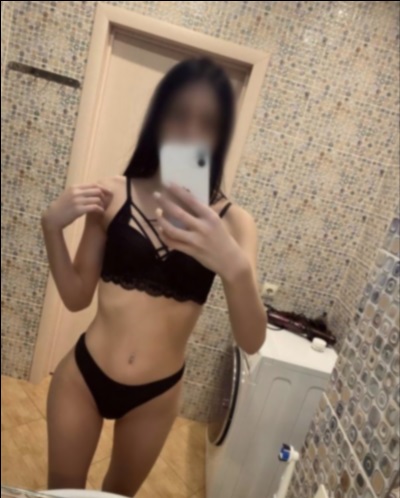 Whore i Bryrup - Elite Escort